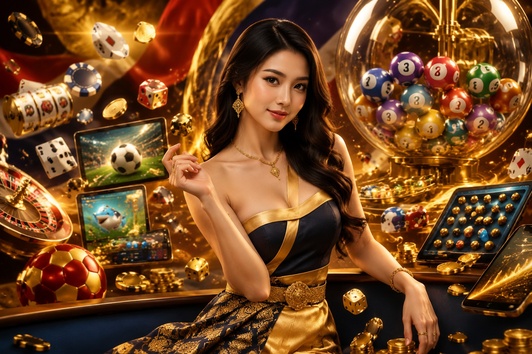 eu9g